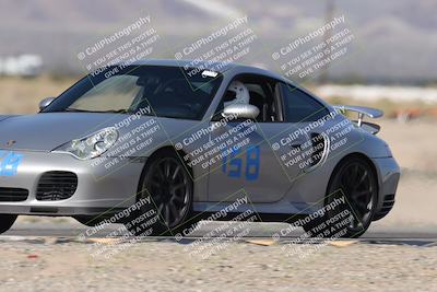 media/Oct-18-2025-PCA San Diego (Sat) [[653db1c827]]/3-Orange/Session 2 (Turn 15)/